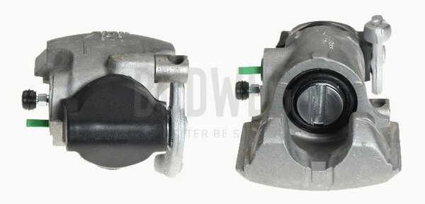 Brake Caliper (34138)