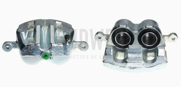 Brake Caliper (343163)