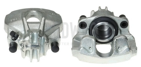Brake Caliper (343656)