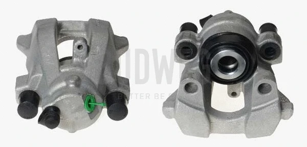 Brake Caliper (344075)