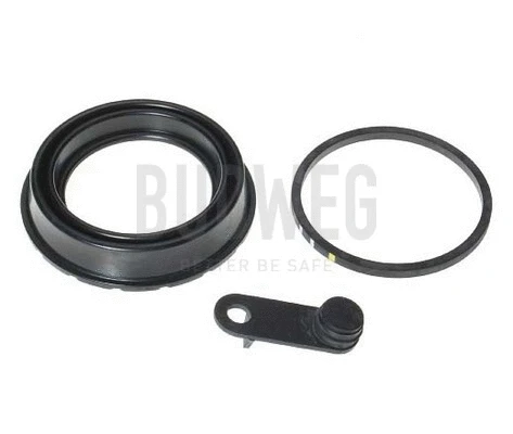 Seal, brake caliper piston (185472)