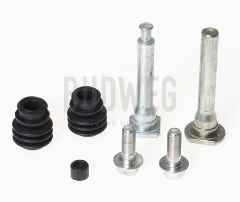 Guide Sleeve Kit, brake caliper (169141)