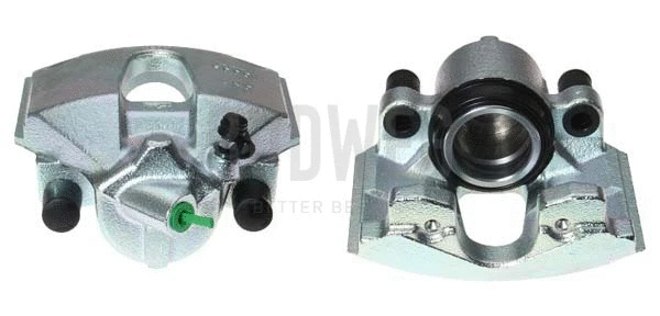 Brake Caliper (343515)