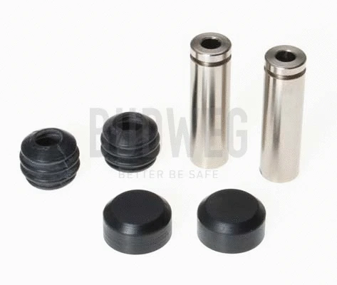 Guide Sleeve Kit, brake caliper (169003)