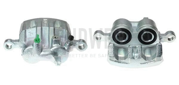 Brake Caliper (342948)