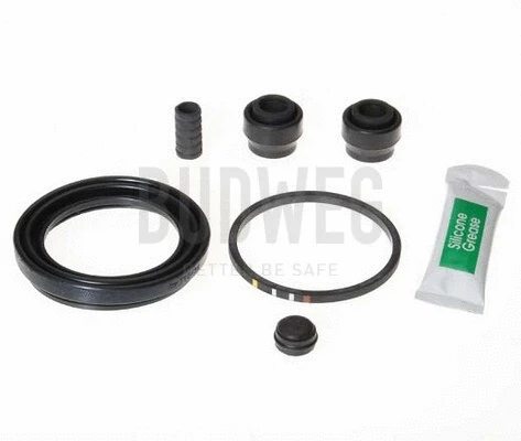 Repair Kit, brake caliper (205492)