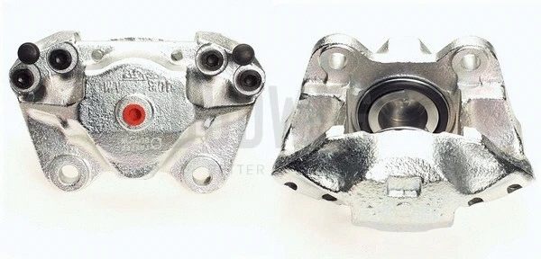 Brake Caliper (34293)