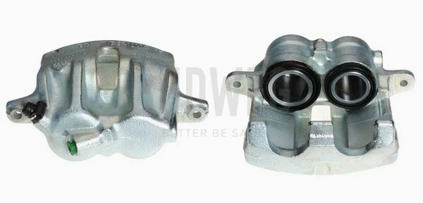 Brake Caliper (341957)