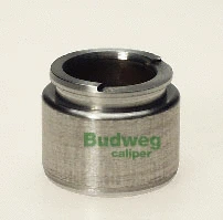 Piston, brake caliper (233504)