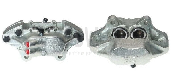 Brake Caliper (342506)