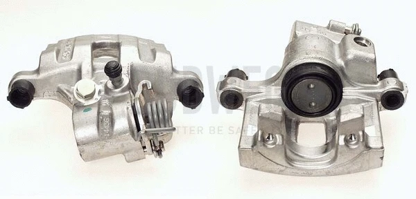 Brake Caliper (343518)