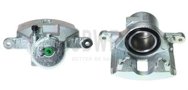 Brake Caliper (344721)