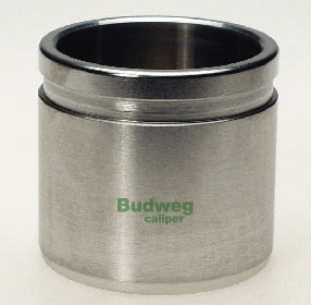 Piston, brake caliper (235467)