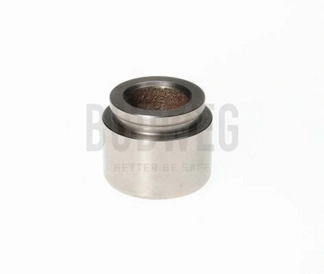 Piston, brake caliper (234036)