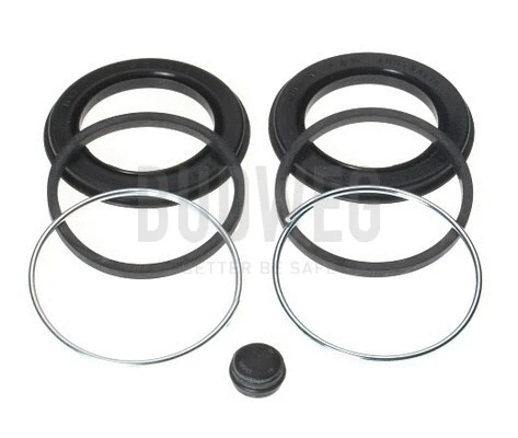 Repair Kit, brake caliper (204807)