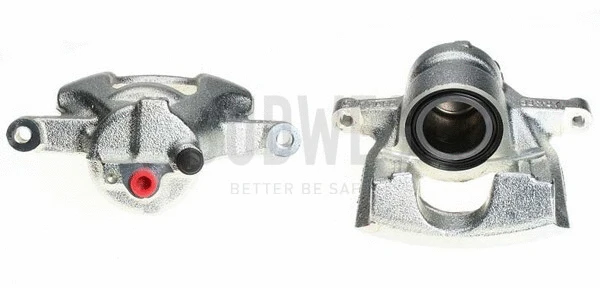 Brake Caliper (343577)