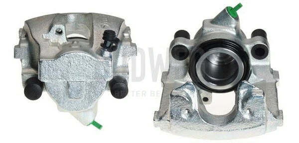Brake Caliper (342537)