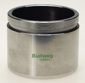 Piston, brake caliper (236014)