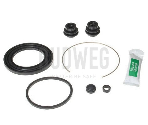 Repair Kit, brake caliper (205745)