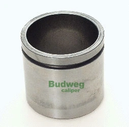 Piston, brake caliper (235728)