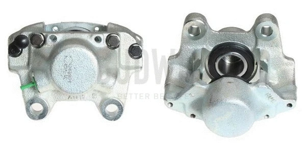 Brake Caliper (342371)