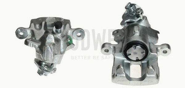 Brake Caliper (342111)