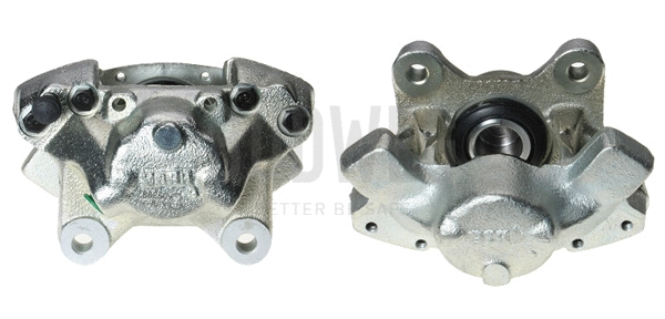 Brake Caliper (341607)