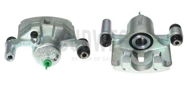 Brake Caliper (343619)