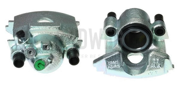 Brake Caliper (342474)