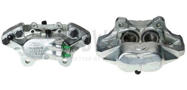 Brake Caliper (34488)