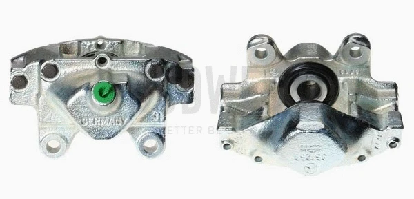 Brake Caliper (342996)