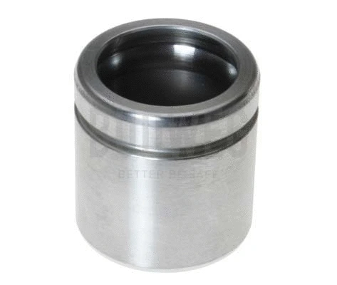 Piston, brake caliper (234873)