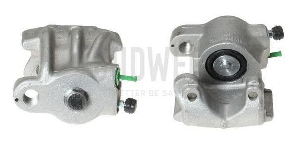 Brake Caliper (34130)