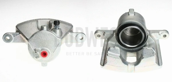 Brake Caliper (343311)