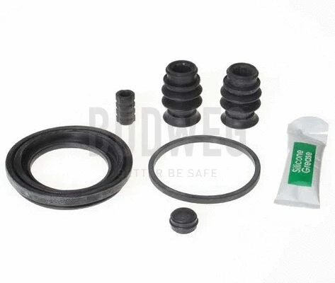 Repair Kit, brake caliper (205486)