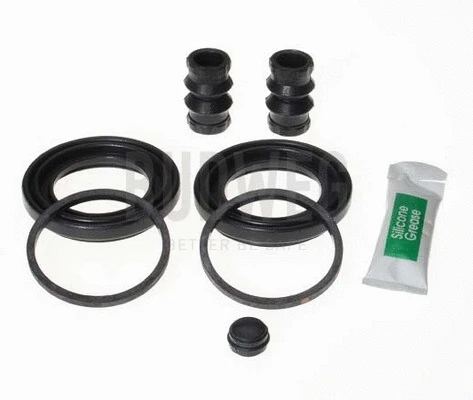 Repair Kit, brake caliper (204532)