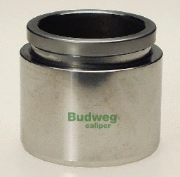 Piston, brake caliper (235107)