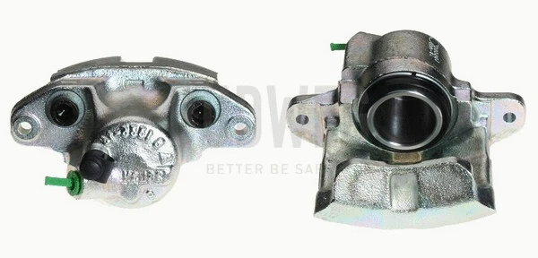 Brake Caliper (34054)