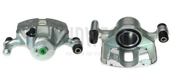 Brake Caliper (344512)