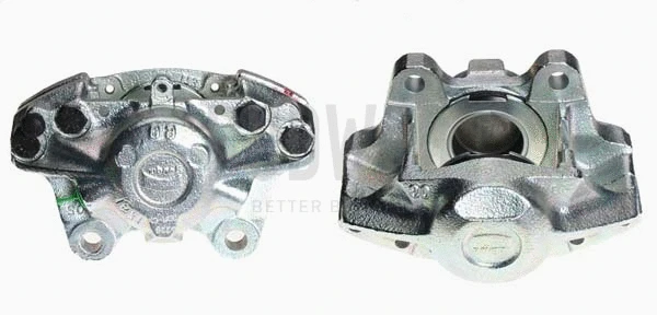 Brake Caliper (34481)