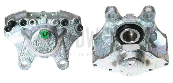 Brake Caliper (342969)