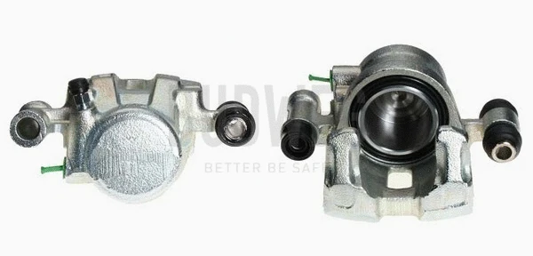 Brake Caliper (342533)