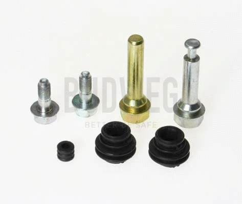 Guide Sleeve Kit, brake caliper (169102)