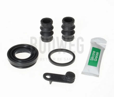 Repair Kit, brake caliper (203024)