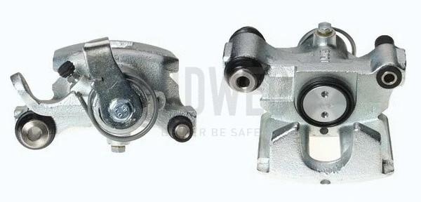 Brake Caliper (342492)