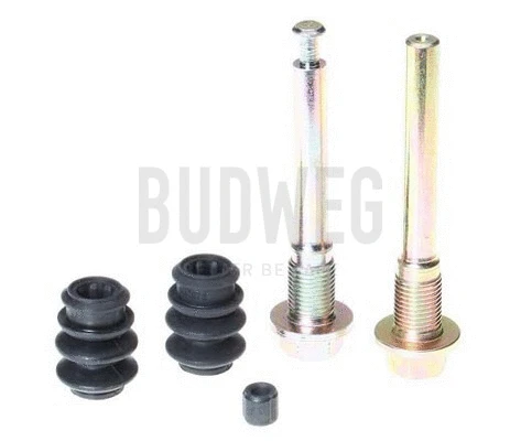 Guide Sleeve Kit, brake caliper (169225)