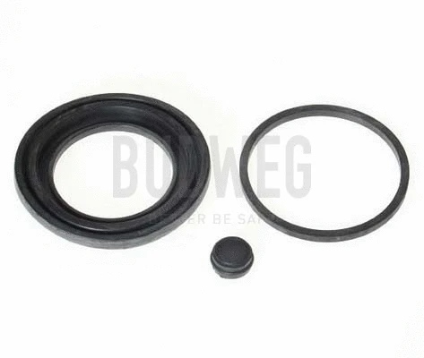 Seal, brake caliper piston (189949)