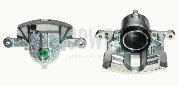 Brake Caliper (342112)