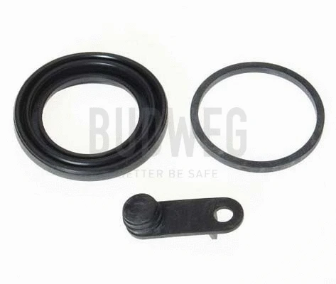 Seal, brake caliper piston (189934)