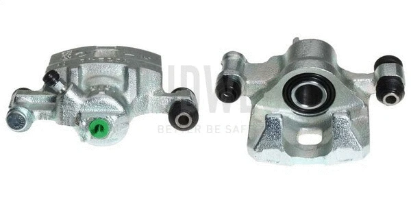 Brake Caliper (342315)